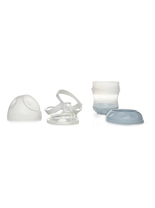 Tasse anti-fuite - Kiabi Tasse anti-fuite - Kiabi