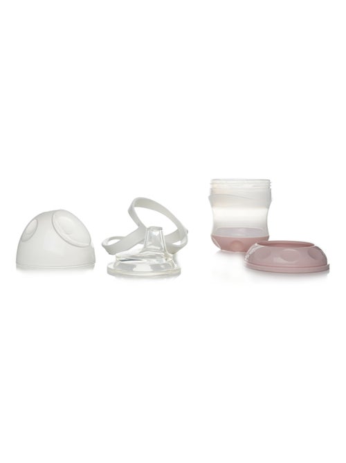 Tasse anti-fuite - Kiabi