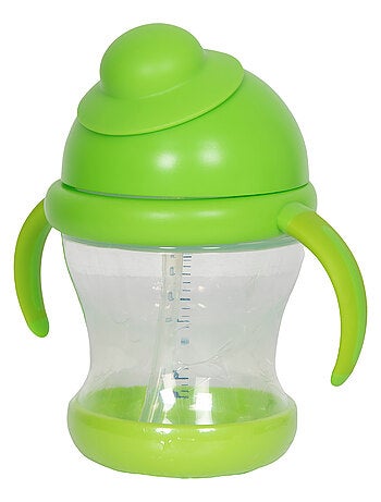 Tasse avec des poignées -Poupy -200 ML