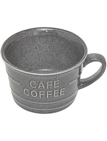 Tasse Café 26cl CAFE