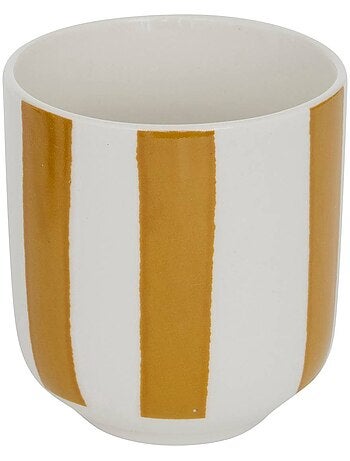 Tasse CHERI
