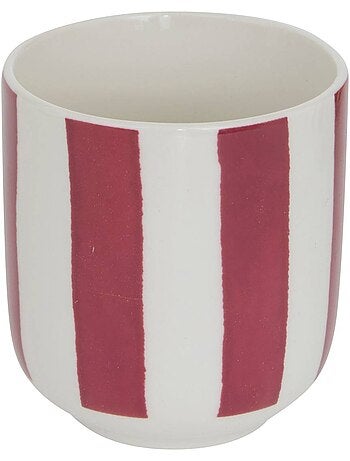 Tasse CHERI