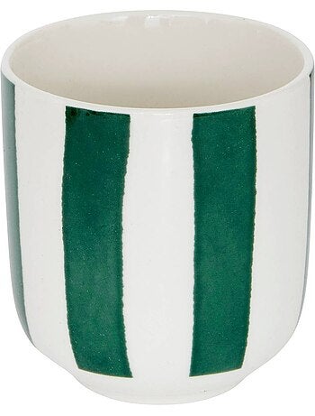 Tasse CHERI