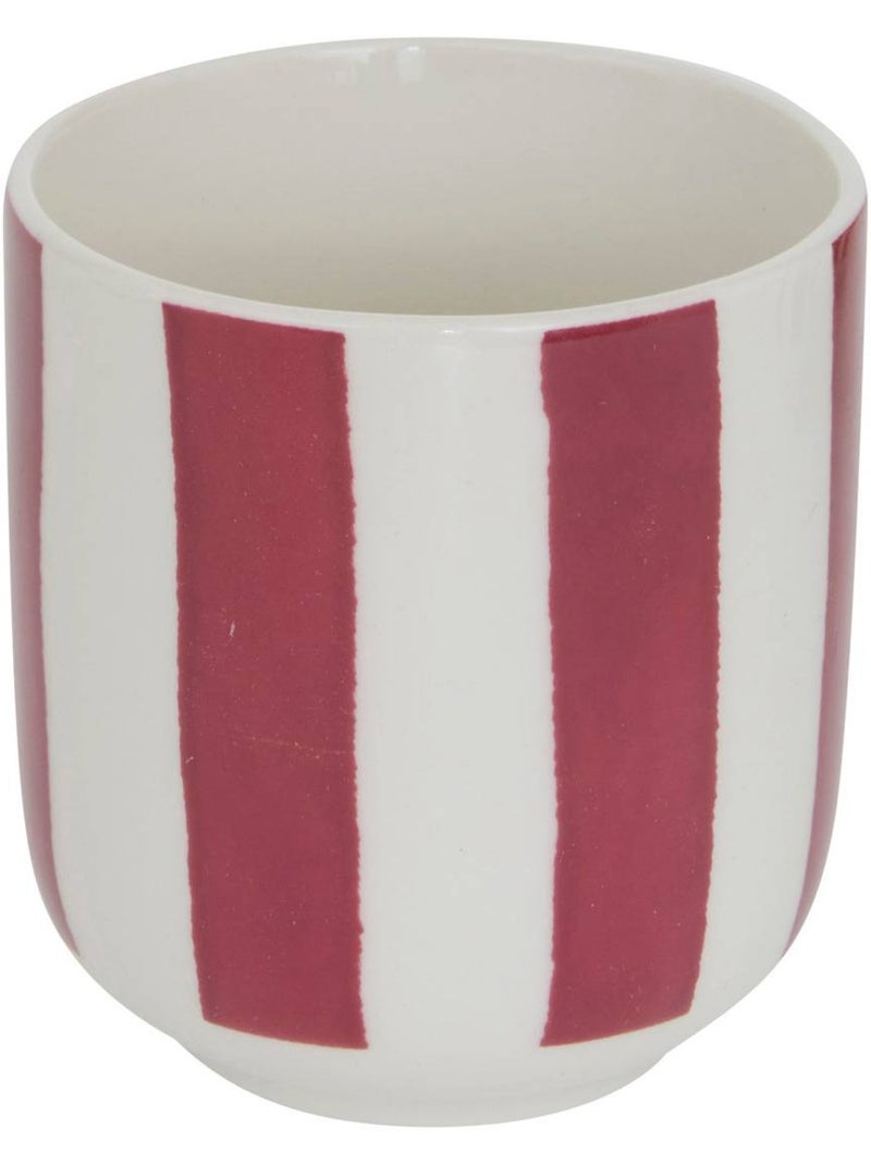 Tasse CHERI Camel - Kiabi