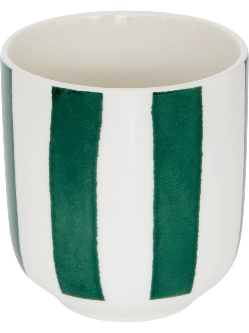 Tasse CHERI Camel - Kiabi