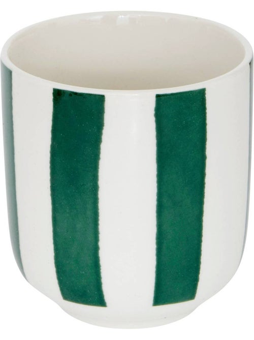Tasse CHERI - Kiabi