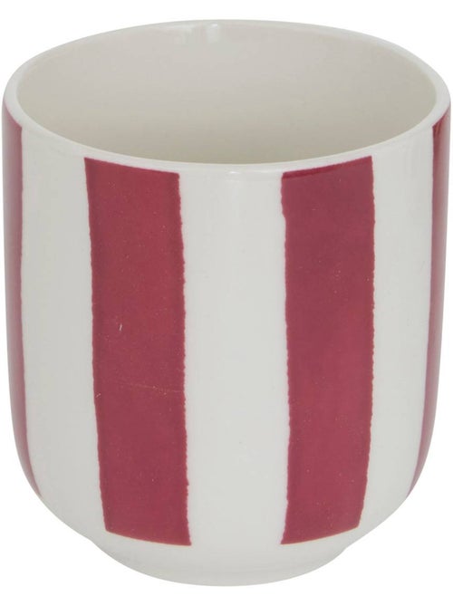 Tasse CHERI - Kiabi