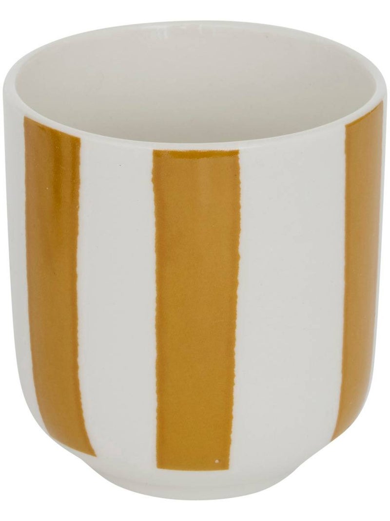 Tasse CHERI Vert - Kiabi