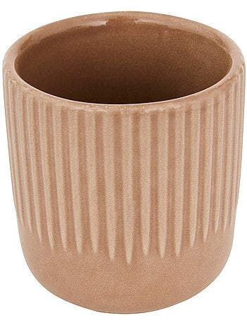 Tasse CHLOE