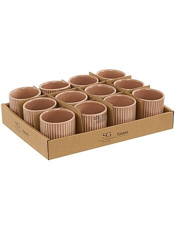 Tasse CHLOE