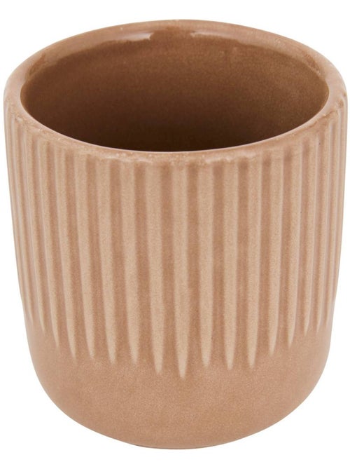 Tasse CHLOE - Kiabi Tasse CHLOE - Kiabi