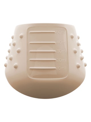 Tasse d'apprentissage DinkyCup