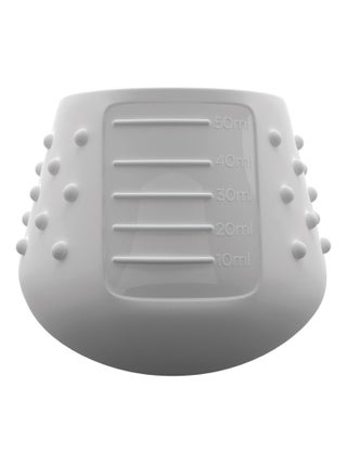 Tasse d'apprentissage DinkyCup
