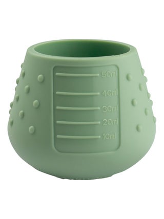 Tasse d'apprentissage DinkyCup