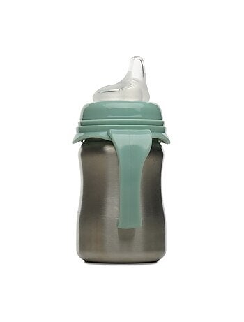 TASSE D'APPRENTISSAGE INOX