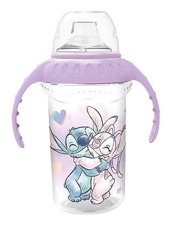 Tasse de voyage - Disney Stitch - 270 ml