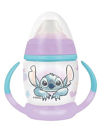 Tasse de voyage - Disney Stitch - 270 ml