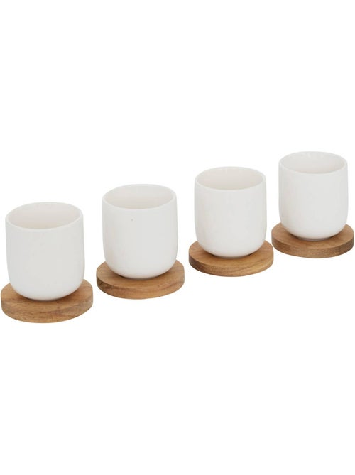 Tasse ELEGANTE - Kiabi Tasse ELEGANTE - Kiabi