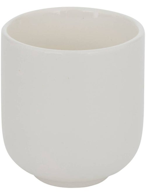 Tasse ELEGANTE - Kiabi Tasse ELEGANTE - Kiabi