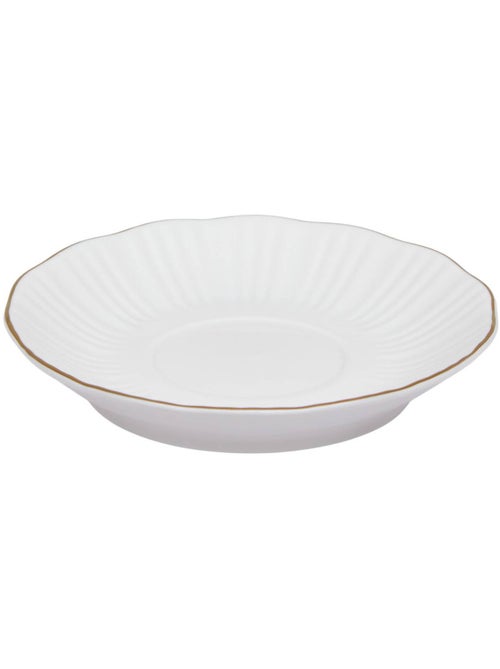 Tasse en porcelaine DAPHNE - Kiabi Tasse en porcelaine DAPHNE - Kiabi