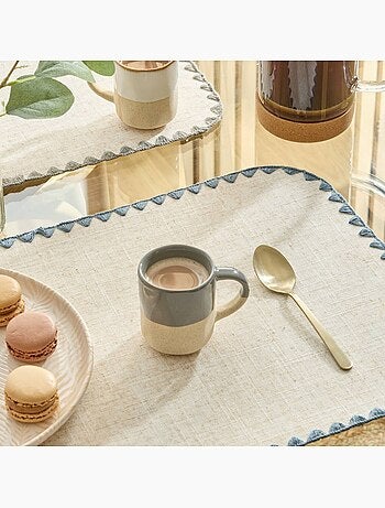 Tasse expresso 10cl KATE