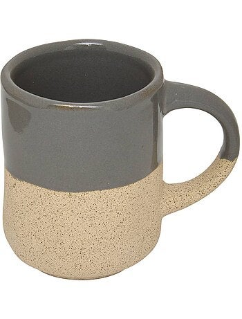 Tasse expresso 10cl KATE