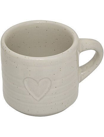 Tasse expresso 8cl ADELE
