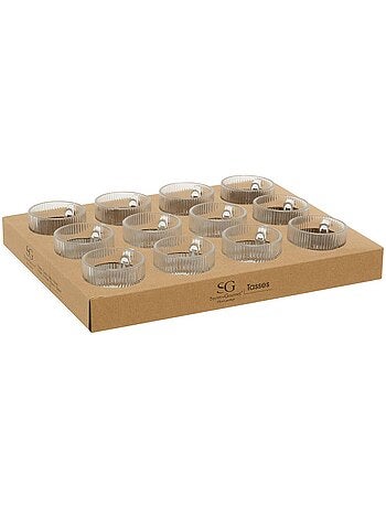 Tasse lorene