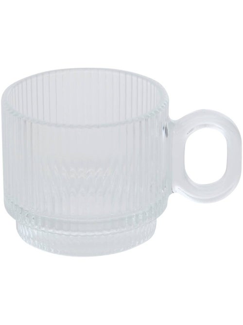 Tasse LORENE - Kiabi