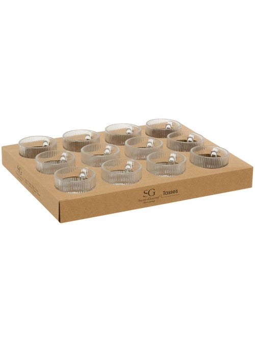 Tasse LORENE - Kiabi