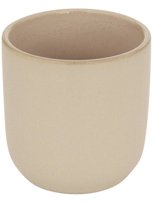 Tasse TERRE INCONNUE - Kiabi