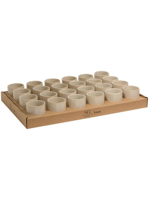 Tasse TERRE INCONNUE - Kiabi