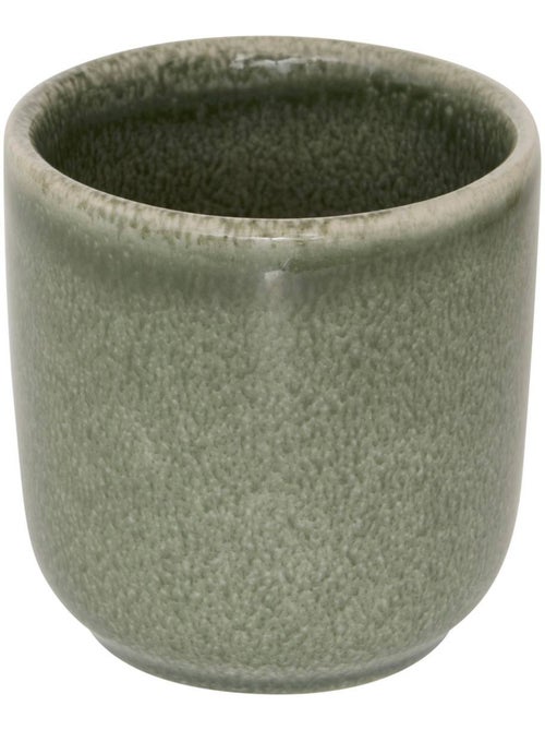 Tasse TERRE INCONNUE - Kiabi