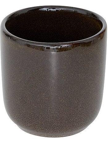 Tasse TERRE INCONNUE
