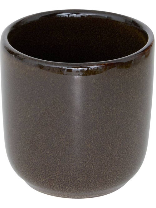 Tasse TERRE INCONNUE - Kiabi