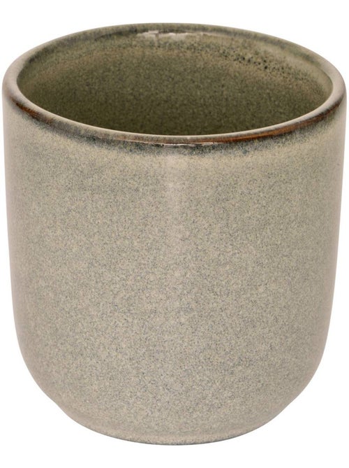 Tasse TERRE INCONNUE - Kiabi