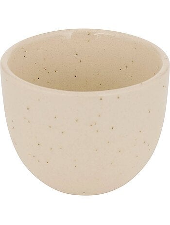 Tasse wonja