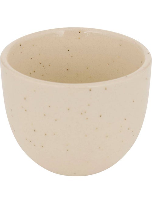 Tasse WONJA - Kiabi