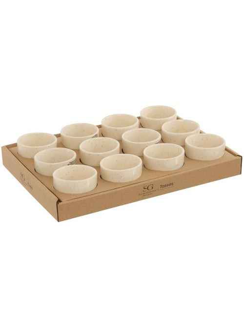 Tasse WONJA - Kiabi