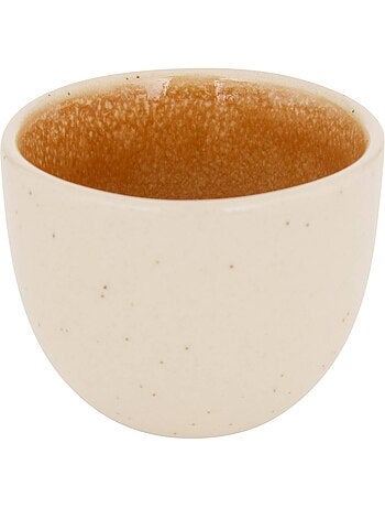 Tasse WONJA