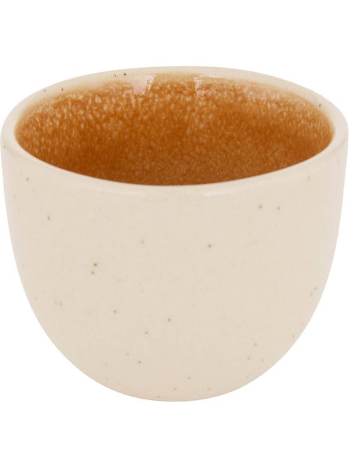 Tasse WONJA - Kiabi