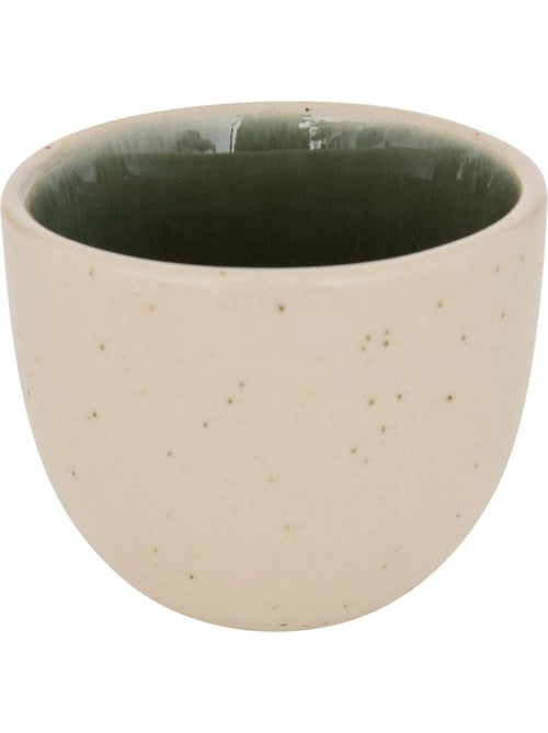 Tasse WONJA - Kiabi