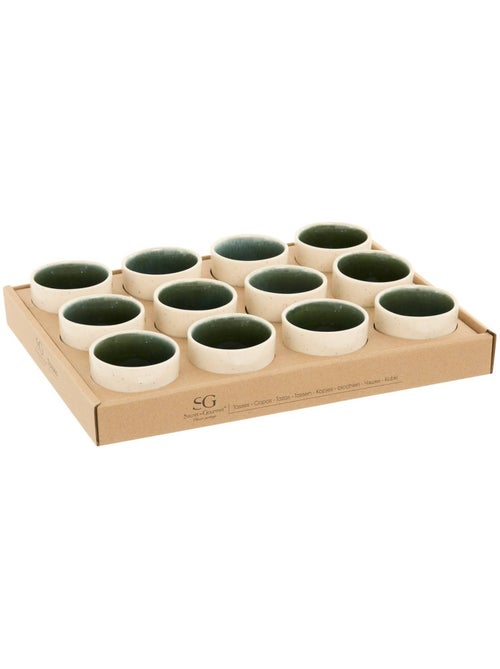 Tasse WONJA - Kiabi