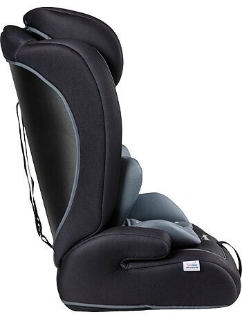 TATAWAY 76-150 I-SIZE R129 - Siège auto pour enfants de 3 à 12 ans,