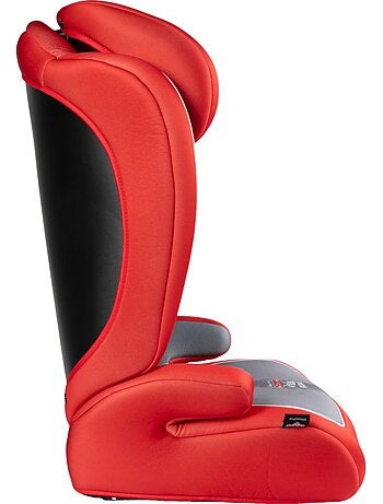 Tataway Disney Cars i-Size R129, siège auto enfants 15-36 kg