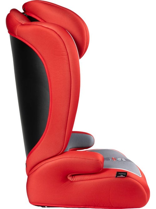 Tataway Disney Cars i-Size R129, siège auto enfants 15-36 kg - Kiabi