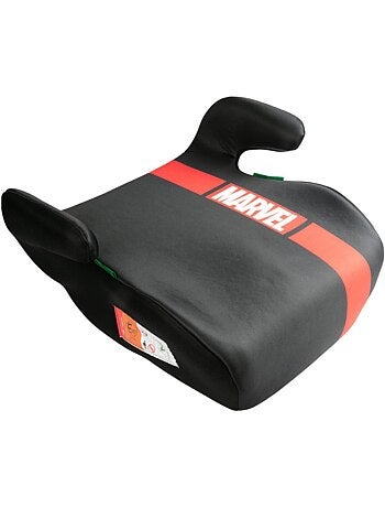 Tataway Rehausseur Marvel I-Sizer129 siège auto 126-150 cm sûr et confortable