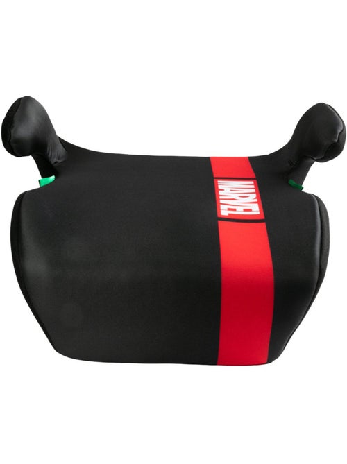 Tataway Rehausseur Marvel I-Sizer129 siège auto 126-150 cm sûr et confortable - Kiabi