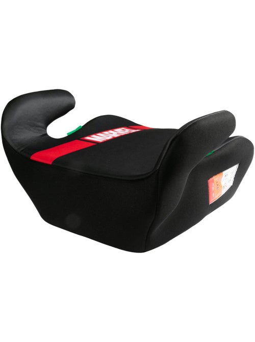 Tataway Rehausseur Marvel I-Sizer129 siège auto 126-150 cm sûr et confortable - Kiabi