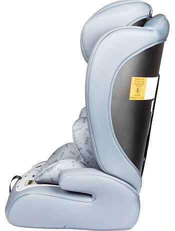 Tataway Siège auto Dc Comics Batman I-SIZE R129 76-150 cm